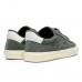 Tênis Reserva R-Ollie Masculino Cinza / Bege