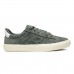 Tênis Reserva R-Ollie Masculino Cinza / Bege