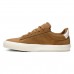 Tênis Reserva R-Ollie Masculino Marrom / Bege