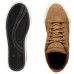 Tênis Reserva R-Ollie Masculino Marrom / Bege
