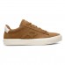 Tênis Reserva R-Ollie Masculino Marrom / Bege