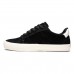 Tênis Reserva R-Ollie Masculino Preto / Bege