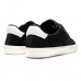 Tênis Reserva R-Ollie Masculino Preto / Bege