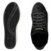 Tênis Reserva R-Ollie Masculino Preto / Bege