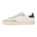 Tênis Reserva R Vintage Masculino Off white / Preto