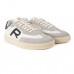 Tênis Reserva R Vintage Masculino Off white / Preto