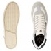 Tênis Reserva R Vintage Masculino Off white / Preto
