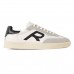 Tênis Reserva R Vintage Masculino Off white / Preto
