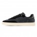 Tênis Reserva R Vintage Masculino Preto / Grafite