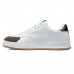 Tênis Reserva Roma Masculino Azul Claro