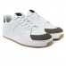 Tênis Reserva Roma Masculino Azul Claro
