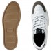 Tênis Reserva Roma Masculino Azul Claro