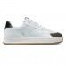 Tênis Reserva Roma Masculino Azul Claro