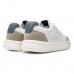 Tênis Reserva Troy Masculino Branco / Bege