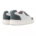 Tênis Reserva Troy Masculino Branco / Cinza