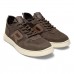 Tênis Reserva Type-R Neo Masculino Marrom / Bege