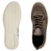 Tênis Reserva Type-R Neo Masculino Marrom / Bege