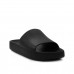 Chinelo Slide Usaflex Poofy Preto