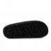 Chinelo Slide Usaflex Poofy Preto