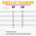 Sandália Usaflex Salto Bloco Elástico Feminina Marrom / Cinza