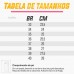 Tamanco Slide Usaflex Plataforma Elástico Feminino Marrom