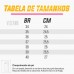 Tênis Vizzano Casual Feminino Branco / Rosa Chock