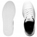 Tênis West Coast WC 207 Sunset Masculino Branco / Preto