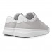 Tênis West Coast WC 207 Sunset Masculino Cinza / Branco