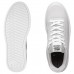 Tênis West Coast WC 207 Sunset Masculino Cinza / Branco