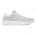 Tênis West Coast WC 207 Sunset Masculino Cinza / Branco