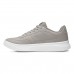 Tênis West Coast WC 259 Detroit Masculino Bege / Branco