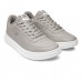 Tênis West Coast WC 259 Detroit Masculino Bege / Branco