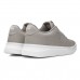 Tênis West Coast WC 259 Detroit Masculino Bege / Branco