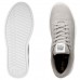 Tênis West Coast WC 259 Detroit Masculino Bege / Branco