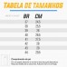Tênis West Coast WC 259 Detroit Masculino Preto / Branco