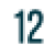 12