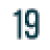 19