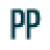 PP